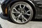 2020 BMW X3 M