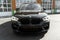 2020 BMW X3 M