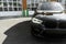 2020 BMW X3 M