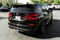 2020 BMW X3 M