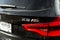 2020 BMW X3 M