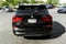 2020 BMW X3 M