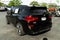 2020 BMW X3 M