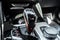 2020 BMW X3 M