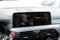 2020 BMW X3 M