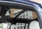 2020 BMW X3 M