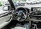 2020 BMW X3 M