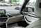 2020 BMW X3 M