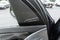2020 BMW X3 M