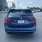 2020 BMW X3 M