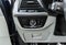 2020 BMW X3 M