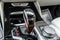 2020 BMW X3 M