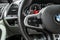 2020 BMW X3 M