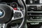 2020 BMW X3 M