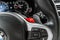 2020 BMW X3 M