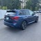 2020 BMW X3 M