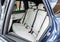 2020 BMW X3 M