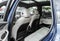 2020 BMW X3 M