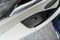 2020 BMW X3 M