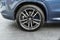 2020 BMW X3 M