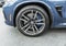 2020 BMW X3 M