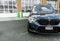 2020 BMW X3 M
