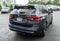 2020 BMW X3 M