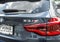 2020 BMW X3 M