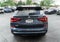 2020 BMW X3 M