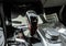 2020 BMW X3 M Competition