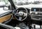 2020 BMW X3 M Competition