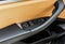 2020 BMW X3 M Competition