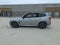 2020 BMW X3 M Competition