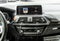2020 BMW X3 M Competition