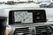 2020 BMW X3 M Competition