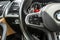 2020 BMW X3 M Competition