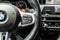 2020 BMW X3 M Competition
