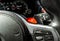 2020 BMW X3 M Competition