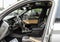 2020 BMW X3 M Competition