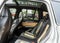 2020 BMW X3 M Competition
