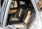 2020 BMW X3 M Competition