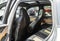 2020 BMW X3 M Competition