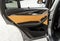 2020 BMW X3 M Competition