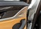2020 BMW X3 M Competition