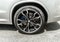 2020 BMW X3 M Competition