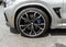 2020 BMW X3 M Competition