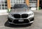 2020 BMW X3 M Competition