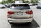2020 BMW X3 M Competition