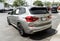 2020 BMW X3 M Competition