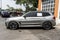 2020 BMW X3 M Competition